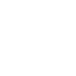 3D effects